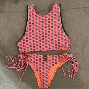 Aerie Swim